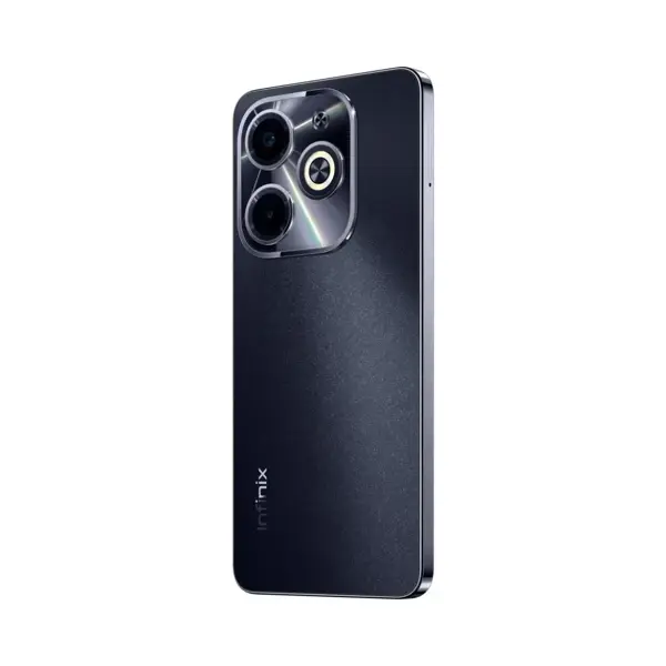 hot 40 pro x6837 12!}256gb starlit black